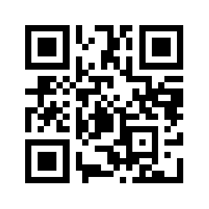 Kubowu.com QR code