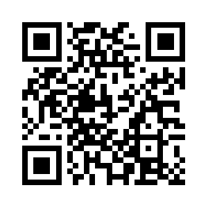 Kuboy97970.com QR code