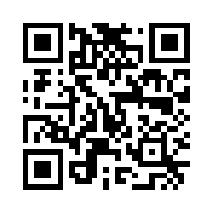 Kubraaltaskilic.com QR code