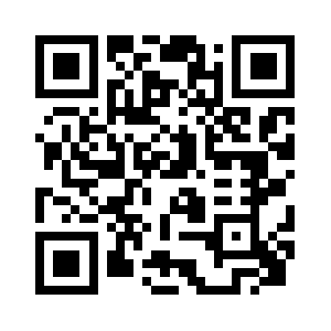 Kubrakaraoz.com QR code