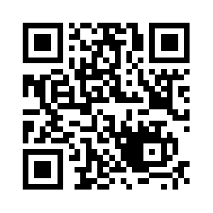 Kubricksprophecy.com QR code