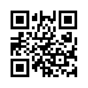 Kubswimming.ru QR code