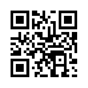 Kubunetral.com QR code