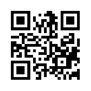 Kubyfki.net QR code