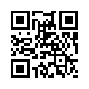 Kubzan.ru QR code