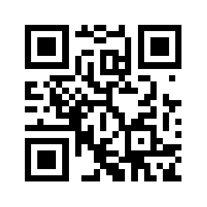 Kucabrasna.com QR code