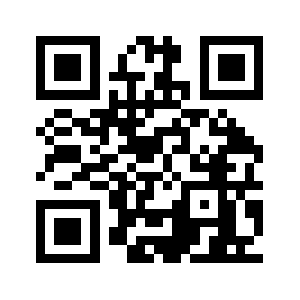 Kuccps.net QR code