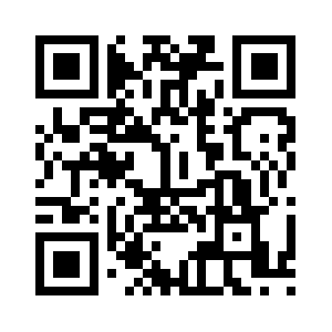 Kucharelectricut.com QR code