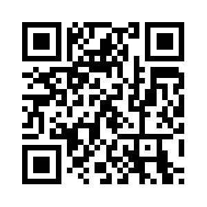 Kuchbhibolo.com QR code