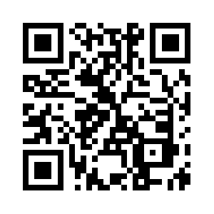 Kuchikomimake.info QR code