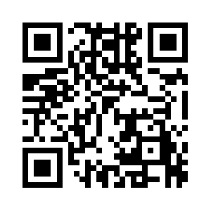 Kuchingorganic.com QR code