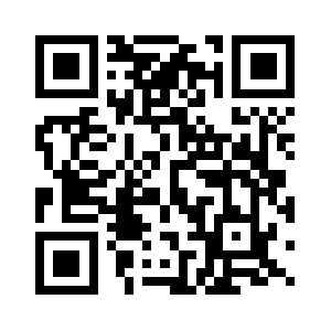 Kuchlekejao.com QR code