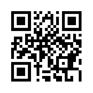 Kuchniaplus.pl QR code