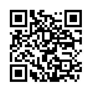 Kuchynehanak-praha.cz QR code