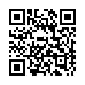 Kucinichfoundation.com QR code