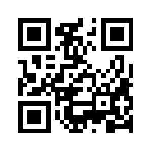 Kucioeslt.com QR code