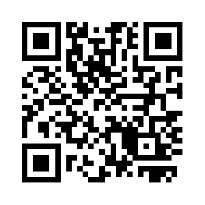 Kucuksaatdoviz.com QR code