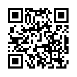 Kucuksanayii.com QR code