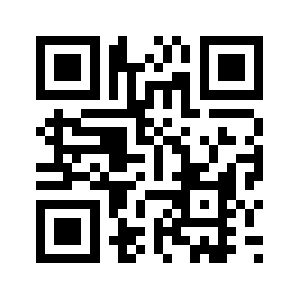 Kuczewski QR code