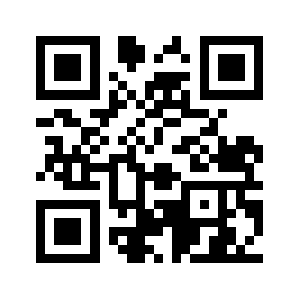 Kud-sa.com QR code