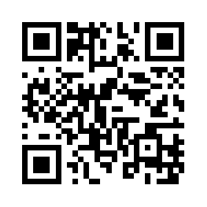 Kudaimakkah.com QR code