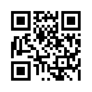 Kudaka.org.tr QR code