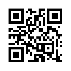 Kudaki.ir QR code