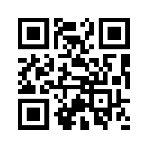 Kudal.net QR code