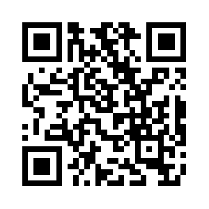 Kudaloempink.com QR code