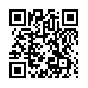 Kudamakan-pelekspeda.com QR code