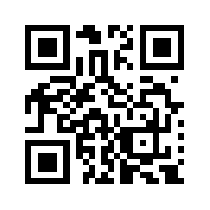 Kudaspa.com QR code