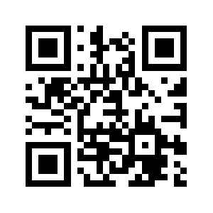 Kudear.com QR code