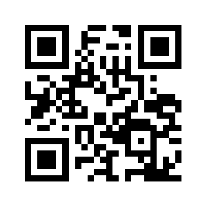 Kudee.net QR code