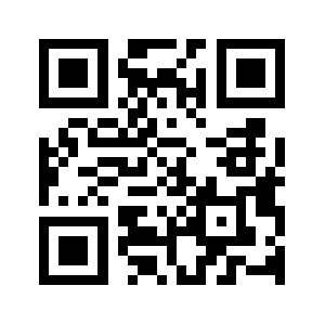 Kudesiya.com QR code