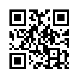 Kudjoerum.mobi QR code