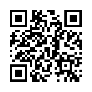 Kudlasearch.com QR code