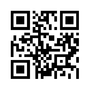 Kudogaming.com QR code