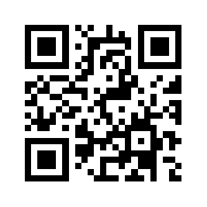 Kudoo.ca QR code