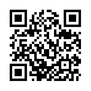 Kudosleathergifts.com QR code