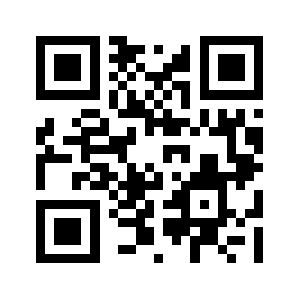 Kudosz.us QR code