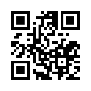 Kudouding.com QR code