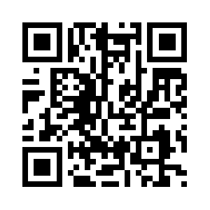 Kudrolitemple.com QR code