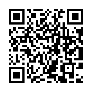 Kudubusinessconsulting.info QR code