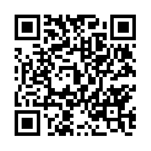 Kuduoatmealexcellence.com QR code