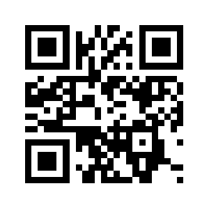 Kuduro98.com QR code