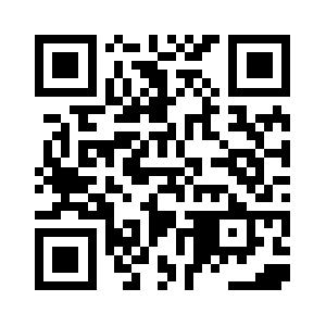 Kudusgezisi.org QR code