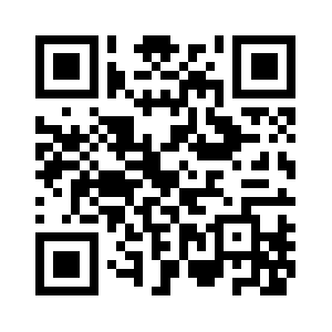 Kudzunoodle.com QR code