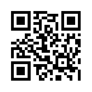 Kue45enak.info QR code