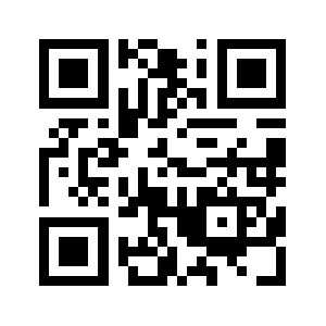 Kueblertv.com QR code