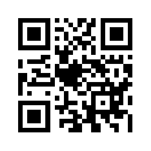 Kuechenstud.io QR code